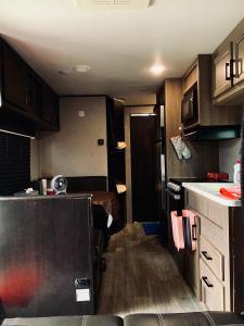 Foto sihtkohas Salalah asuva majutusasutuse Royal Caravan Salalah galeriist