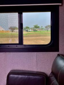 Foto sihtkohas Salalah asuva majutusasutuse Royal Caravan Salalah galeriist +2 fotot