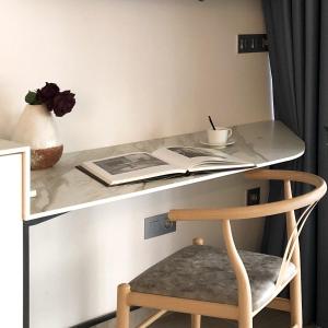 Fotografie z fotogalerie ubytování PATIOdeLUZ - Stylish apartments in Párraga 13 v destinaci Granada