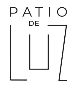 Certifikát, hodnocení, plakát nebo jiný dokument vystavený v ubytování PATIOdeLUZ - Stylish apartments in Párraga 13