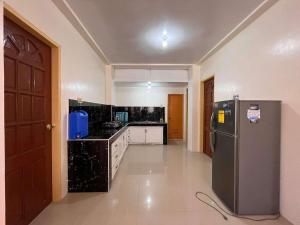 Fotografie z fotogalerie ubytování Elvira's Guest House v destinaci Bantay