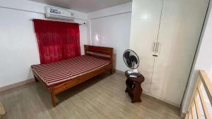 Fotografie z fotogalerie ubytování Elvira's Guest House v destinaci Bantay + 17 fotografií