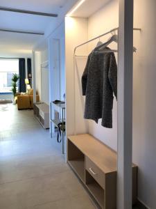 Fotografie z fotogalerie ubytování PATIOdeLUZ - Stylish apartments in Párraga 13 v destinaci Granada