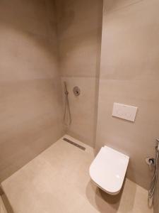 Bagno di Sunrise Qeparo