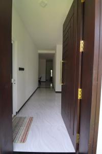 Φωτογραφία από το άλμπουμ του Frangipani Villa σε Matara