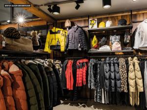 Fotografie z fotogalerie ubytování Brouwersdam Stay v destinaci Ouddorp