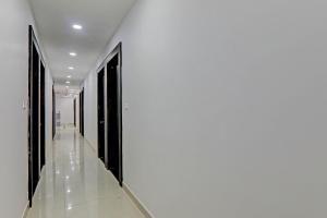 Billede fra billedgalleriet på OYO Flagship THE VINDH i Gorakhpur