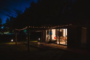 Fotografia z galérie ubytovania Pole w Dole Iława v destinácii Iława
