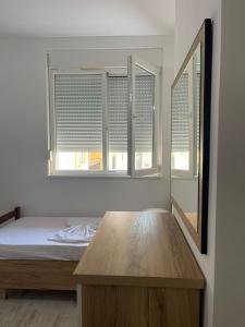 Gallery image of Il Sol Apartment in Lezhë
