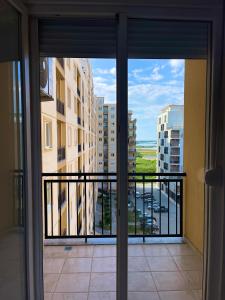 Gallery image of Il Sol Apartment in Lezhë