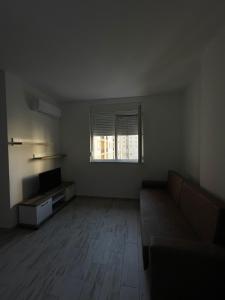 Gallery image of Il Sol Apartment in Lezhë