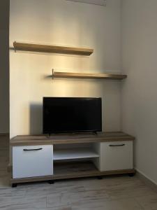 Gallery image of Il Sol Apartment in Lezhë