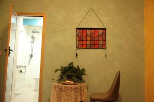 Fotografija v galeriji nastanitve 喀什故人归国际青年旅舍 Kashgar Returning Friends International Youth Hostel v mestu Kashgar