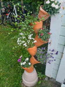 Ảnh trong thư viện ảnh của penthouse casinonsaari ở Savonlinna