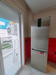 Gallery image of Warda luxury home in Martil +2 photos