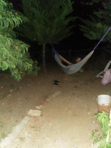 Foto dalla galleria di Farm Stay Mharchen a Chefchaouen