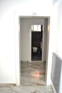 Bagno di Star Hotel & Restaurant