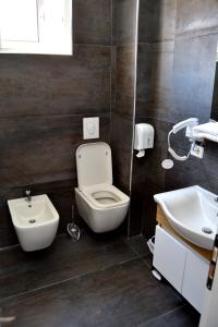 Bagno di Star Hotel & Restaurant