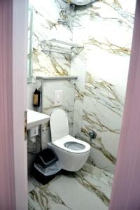 Bagno di Star Hotel & Restaurant