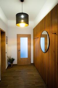 Foto dalla galleria di Casa Hirsch a Avrig