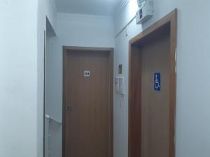 Billede fra billedgalleriet på Hotel da JAKE i Penha