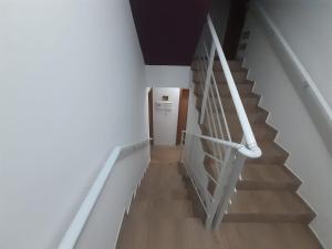 Billede fra billedgalleriet på Hotel da JAKE i Penha