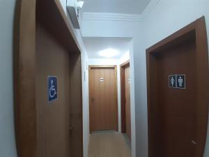 Billede fra billedgalleriet på Hotel da JAKE i Penha