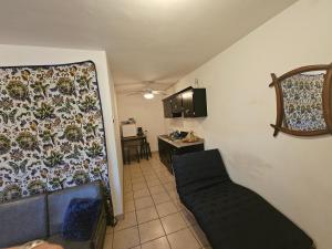 Gallery image of San Felipe Place to stay B&B in San Felipe