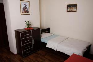 Fotografie z fotogalerie ubytování Euro Zajazd - Casa Di Fulvio Maria Viola v destinaci Bielsko-Biala + 1 fotografie