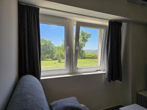 Gallery image of Apartma Bertoki in Koper