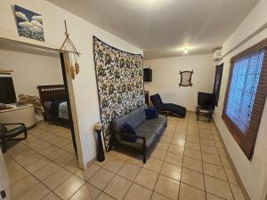 Gallery image of San Felipe Place to stay B&B in San Felipe