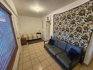 Gallery image of San Felipe Place to stay B&B in San Felipe