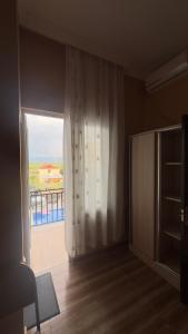Piscina di Grand Hotel Kobuleti o nelle vicinanze