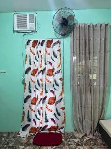 Φωτογραφία από το άλμπουμ του Zia's Homestay σε Siquijor