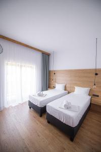 Foto dalla galleria di Casa Hirsch a Avrig