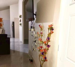 Imagem da galeria de Caribbean Charm 2BR with Stunning Sea Views em Discovery Bay