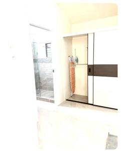 Imagem da galeria de Caribbean Charm 2BR with Stunning Sea Views em Discovery Bay