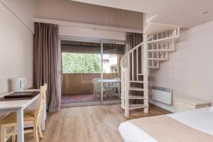 Imagen de la galería de Castel 'Provence, en Mouans-Sartoux