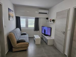 Gallery image of Apartma Bertoki in Koper