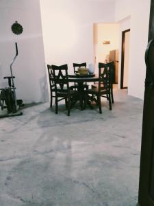 Fotografie z fotogalerie ubytování Cottage 49s weligama v destinaci Matara