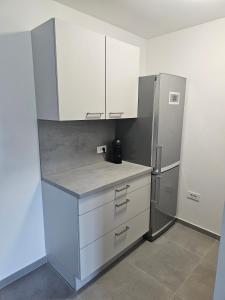 Gallery image of Apartma Bertoki in Koper +11 photos