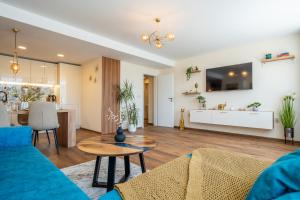 Fotografie z fotogalerie ubytování Golden Mountains v destinaci Gabrovo