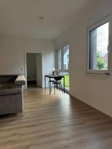 Χώρος καθιστικού στο Apartment Öz +11 φωτογραφίες