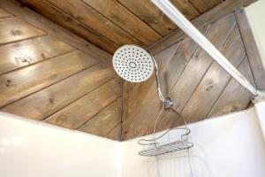 Bagno di Captains Quarters 3 Comm Pools Pet Friendly