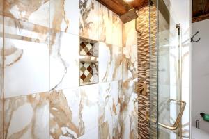 Bagno di Captains Quarters 3 Comm Pools Pet Friendly