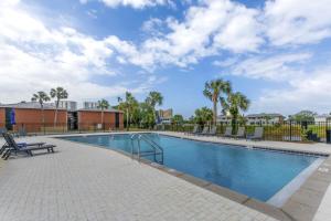 Piscina di Captains Quarters 3 Comm Pools Pet Friendly o nelle vicinanze