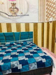 Imagen de la galería de Vasu guest house, en Amritsar 10 fotos más