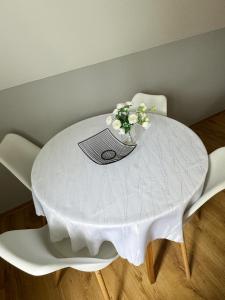 Φωτογραφία από το άλμπουμ του Noclegi w malowniczym Stryszowie σε Stryszów