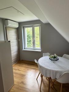 Φωτογραφία από το άλμπουμ του Noclegi w malowniczym Stryszowie σε Stryszów