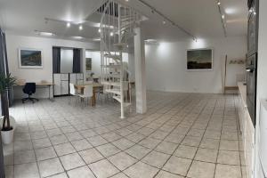 Foto da galeria de Gistrup Getaway em Gistrup